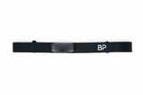 Beyond Pulse Smart Belt thumbnail 3