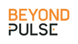 Beyond Pulse