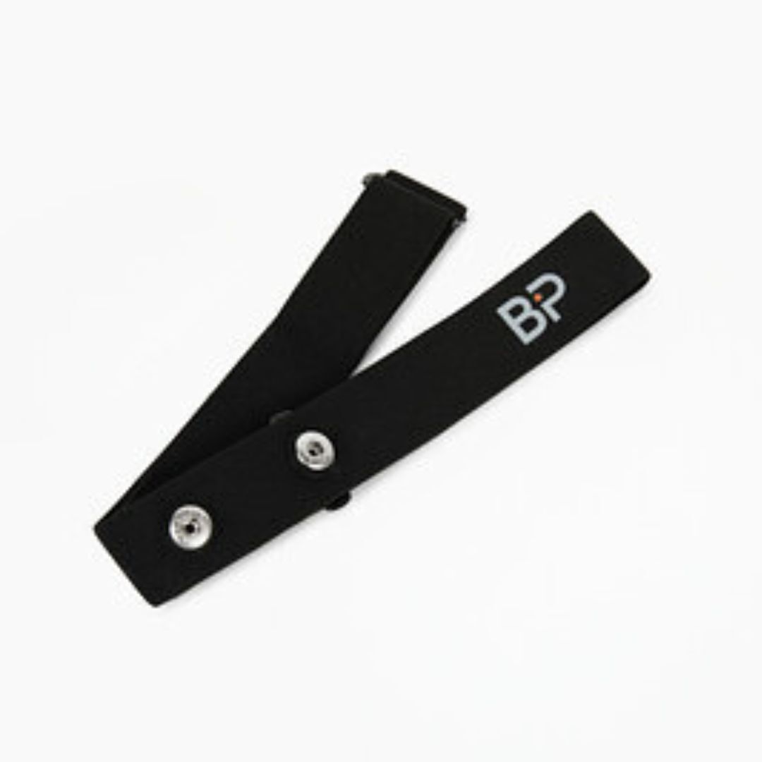Replacement Items