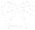 Step count icon