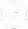 Active participation icon