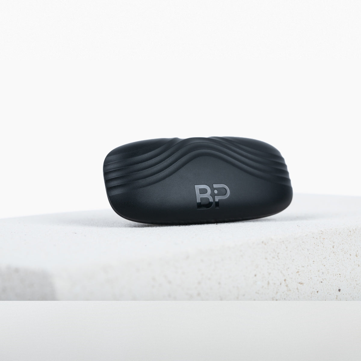 Beyond Pulse Sensor