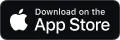App store badge