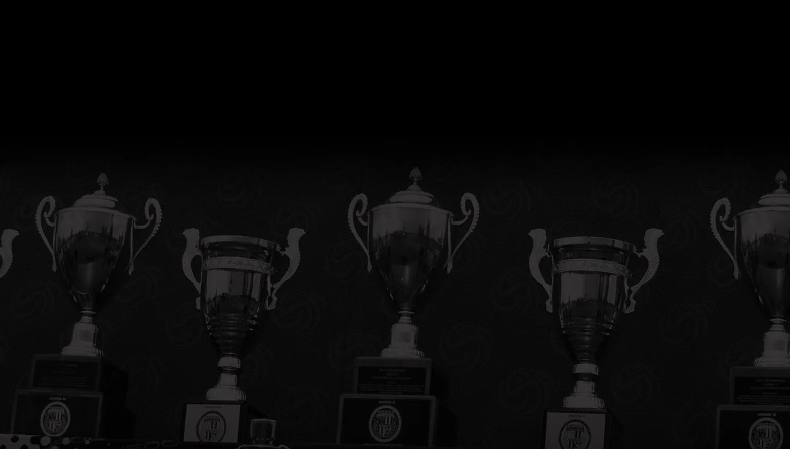 footer background image
