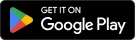 Google play badge