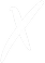 x collab shape