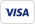 payment card