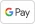 payment card