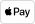 payment card