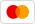 payment card