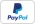 payment card
