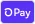 payment card
